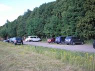 Прогрес з panoramio.com