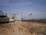 Нові Білярі з panoramio.com