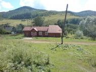 Перепростиня з panoramio.com