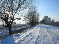 Страбичово з panoramio.com