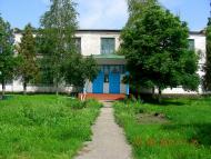 Вільне з panoramio.com