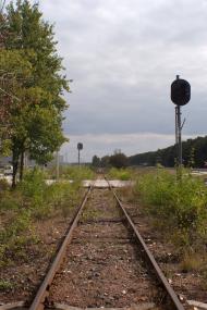 Калинівка з panoramio.com