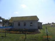 Тимченки з panoramio.com