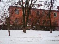 Степне з panoramio.com