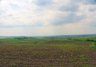 Тисмениця з panoramio.com