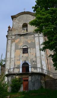 Буданів з panoramio.com