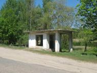 Сосонка з panoramio.com