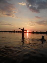 Старик з panoramio.com