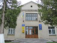 Рошнів з panoramio.com