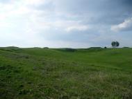 Капранське з panoramio.com