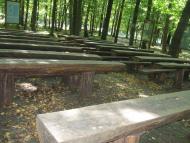 Привільне з panoramio.com