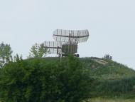 Генівка з panoramio.com