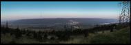 Жван з panoramio.com - Жван