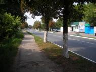 Мена з panoramio.com - Мена