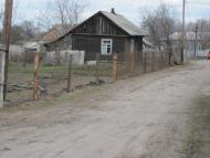 Мена з panoramio.com - Мена