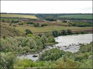 Соломія з panoramio.com