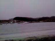 Гатна з panoramio.com