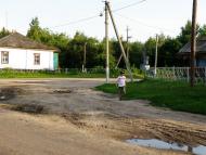 Івангород з panoramio.com