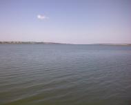 Митківці з panoramio.com