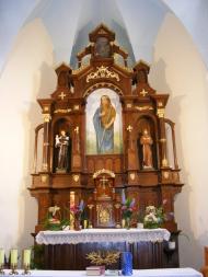 Куропатники з panoramio.com