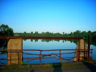 Рудня-Городище з panoramio.com