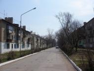 Молодогвардійськ з panoramio.com