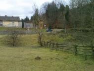 Путила з panoramio.com