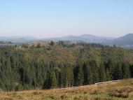 Рижа з panoramio.com