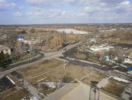 Лизогубова Слобода з panoramio.com