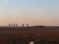 Маюничі з panoramio.com