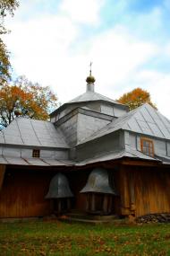 Добростани з panoramio.com