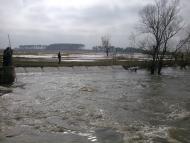 Литвиновичі з panoramio.com