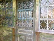 Булахів з panoramio.com