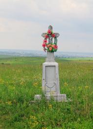 Вільшаниця з panoramio.com