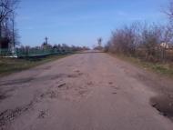 Реклинець з panoramio.com