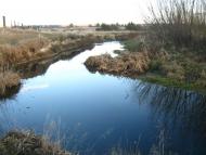 І СВІТАЄ, І СМЕРКАЄ