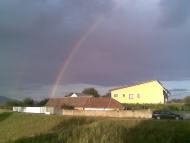 Нове Давидково з panoramio.com