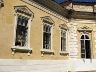 Самчики з panoramio.com