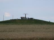 Генівка з panoramio.com