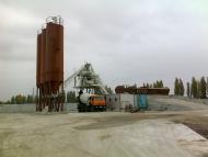 Калинівка з panoramio.com