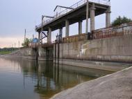 Нова Борова з panoramio.com