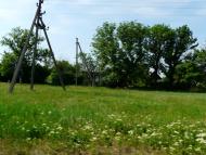 Строїтель з panoramio.com