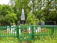 Іваньків з panoramio.com