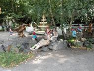 Кулига з panoramio.com