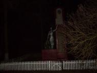 Вербка з panoramio.com