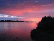 Старик з panoramio.com