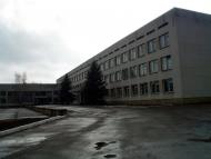 Зоря з panoramio.com