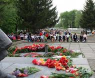 Баштечки з panoramio.com