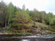 Хмелівка з panoramio.com