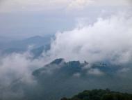 Красна з panoramio.com - Красна